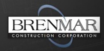 Brenmar Construction Corporation