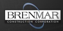 Brenmar Construction Corporation