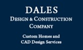 Dales Design & Construction