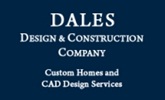 Dales Design & Construction