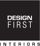 Design FIRST Interiors