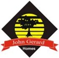 John Gerard Homes