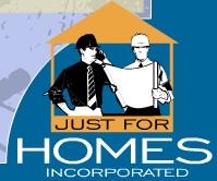 Just for Homes