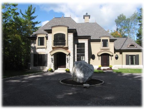 Ottawa West