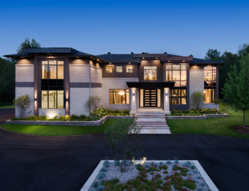 Brenmar Contruction